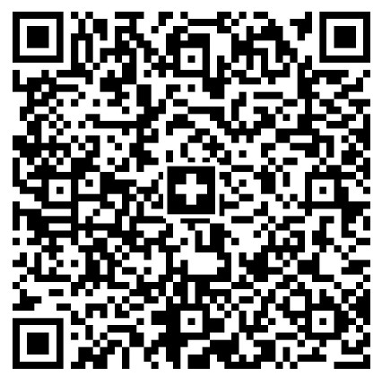 QR Code FCL Neutro