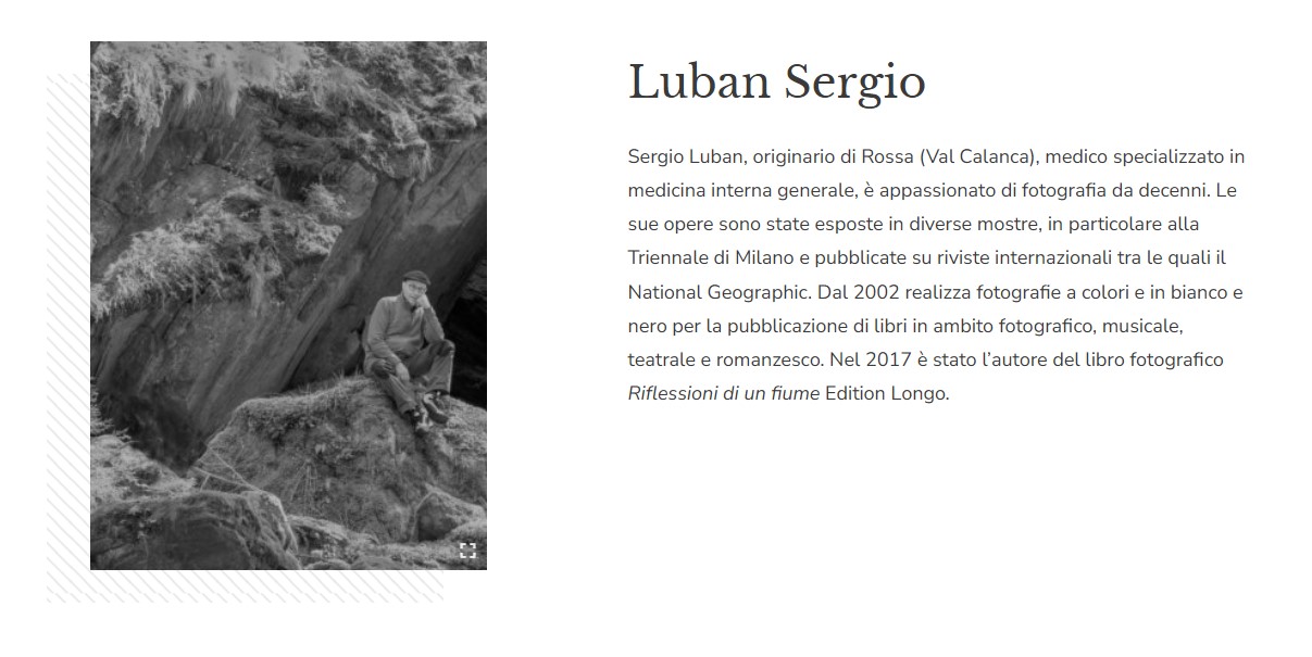Sergio