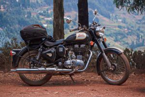 Marilena Chiaravallotti