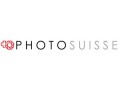 PhotoSuisse-4-3.jpg