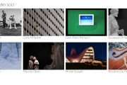 Gallerie dei soci del FotoClubLugano