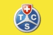 Concorso TCS