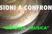 Concorso Visioni a Confronto 2022