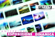 Esposizione Dinamica