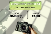 Concorso PhotoClub Gland