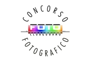 Concorso su Instagram del FotoClubLugano