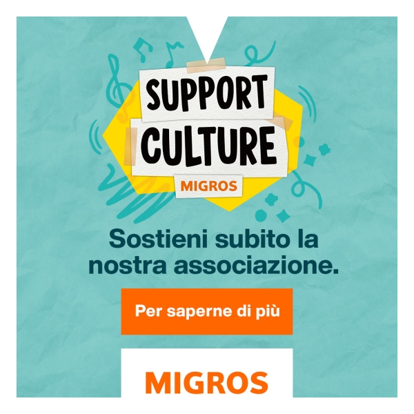 Supporto Migros: risultato
